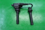 Катушка зажигания (1.6л SQRE4G16) (E4G133705110) для Chery M-11 с 2010-2015г