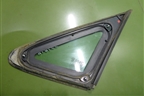Стекло глухое правое (переднее) (96261555) для Chevrolet Rezzo с 2003г