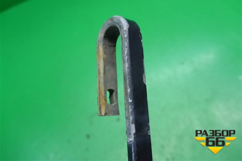 Поводок стеклоочистителя правый для Nissan Primera (P12E) с 2001-2008г (Примера)