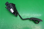 Педаль газа электронная (18002AU410) для Nissan Primera (P12E) с 2001-2008г (Примера)