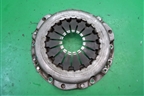 Корзина сцепления (1.6л QG16) для Nissan Primera (P12E) с 2001-2008г (Примера)