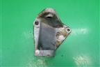 Кронштейн гидроусилителя (1.6л QG16) для Nissan Primera (P12E) с 2001-2008г (Примера)