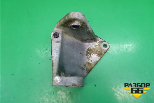 Кронштейн гидроусилителя (1.6л QG16) для Nissan Primera (P12E) с 2001-2008г (Примера)