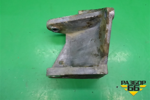 Кронштейн гидроусилителя (1.6л QG16) для Nissan Primera (P12E) с 2001-2008г (Примера)