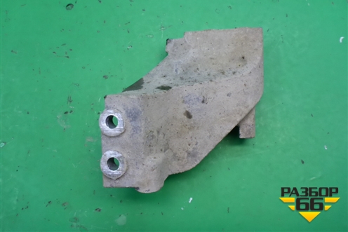Кронштейн впускного коллектора (1.6л QG16) для Nissan Primera (P12E) с 2001-2008г (Примера)