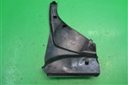Накладка внутренняя (консоли левая) (68921AV600) для Nissan Primera (P12E) с 2001-2008г (Примера)