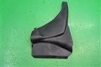 Накладка внутренняя (консоли левая) (68921AV600) для Nissan Primera (P12E) с 2001-2008г (Примера)