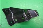 Кронштейн переднего крыла правый для Nissan Primera (P12E) с 2001-2008г (Примера)