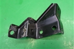 Кронштейн переднего крыла правый для Nissan Primera (P12E) с 2001-2008г (Примера)