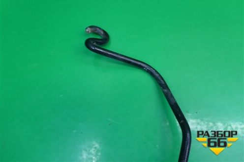 Держатель капота для Nissan Primera (P12E) с 2001-2008г (Примера)