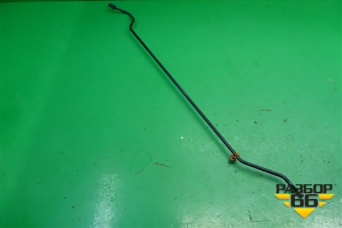 Держатель капота для Nissan Primera (P12E) с 2001-2008г (Примера)