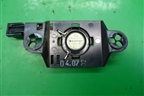Динамик (в/ч левый) (28149AV700) для Nissan Primera (P12E) с 2001-2008г (Примера)