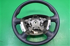 Рулевое колесо под AIR BAG без AIR BAG (после 2006г) для Nissan Primera (P12E) с 2001-2008г (Примера)