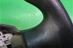 Рулевое колесо под AIR BAG без AIR BAG (после 2006г) для Nissan Primera (P12E) с 2001-2008г (Примера)