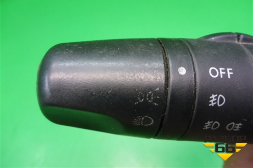 Переключатель поворотов (25540AV600) для Nissan Primera (P12E) с 2001-2008г (Примера)