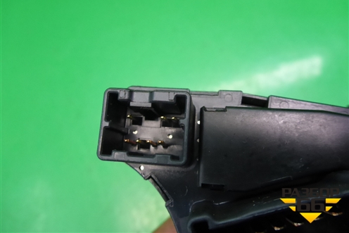 Переключатель поворотов (25540AV600) для Nissan Primera (P12E) с 2001-2008г (Примера)