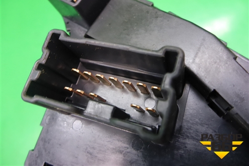 Переключатель поворотов (25540AV600) для Nissan Primera (P12E) с 2001-2008г (Примера)