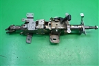 Колонка рулевая для Nissan Primera (P12E) с 2001-2008г (Примера)