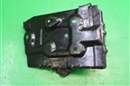 Площадка под аккумулятор для Nissan Primera (P12E) с 2001-2008г (Примера)