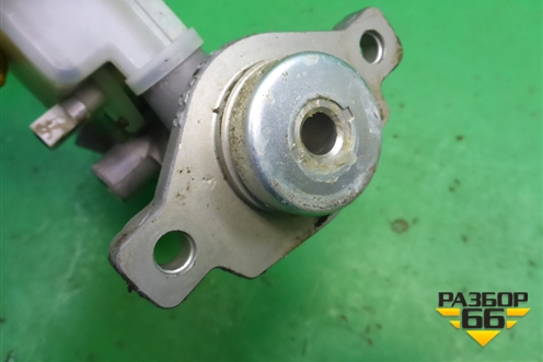 Цилиндр тормозной главный для Nissan Primera (P12E) с 2001-2008г (Примера)