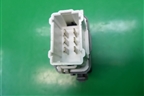 Кнопка центрального замка для Nissan Primera (P12E) с 2001-2008г (Примера)