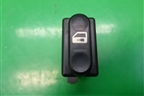Кнопка центрального замка для Nissan Primera (P12E) с 2001-2008г (Примера)