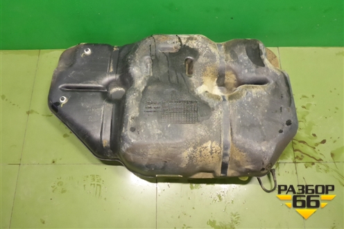 Бак топливный (172055M300) для Nissan Primera (P12E) с 2001-2008г (Примера)