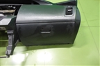 Торпедо с AIR BAG (после 2006г) для Nissan Primera (P12E) с 2001-2008г (Примера)