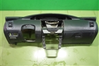 Торпедо с AIR BAG (после 2006г) для Nissan Primera (P12E) с 2001-2008г (Примера)