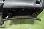 Торпедо с AIR BAG (после 2006г) для Nissan Primera (P12E) с 2001-2008г (Примера)