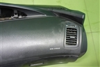Торпедо с AIR BAG (после 2006г) для Nissan Primera (P12E) с 2001-2008г (Примера)