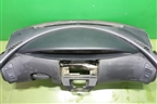 Торпедо с AIR BAG (после 2006г) для Nissan Primera (P12E) с 2001-2008г (Примера)