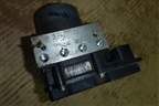 Блок ABS для Geely Emgrand (EC7) с 2009-2016г