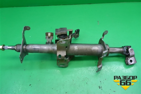 Колонка рулевая для Nissan X-Trail (Т30) с 2000-2007г (Хтраил)