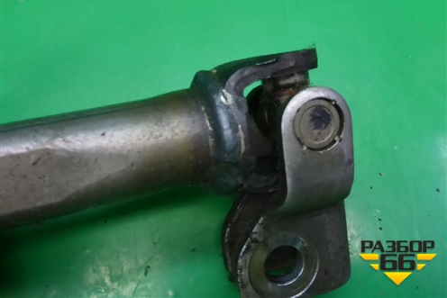 Колонка рулевая для Nissan X-Trail (Т30) с 2000-2007г (Хтраил)