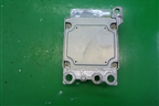 Блок управления AIR BAG (988209H605) для Nissan X-Trail (Т30) с 2000-2007г