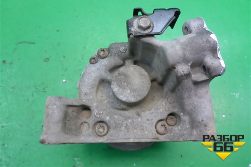Компрессор кондиционера (2.2л YD22) для Nissan X-Trail (Т30) с 2000-2007г (Хтраил)