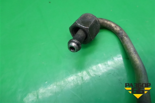 Трубка топливная (2.2л YD22) для Nissan X-Trail (Т30) с 2000-2007г (Хтраил)