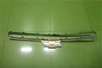 Накладка на решетку радиатора (15835087) для Chevrolet Tаhoe с 2006-2014г