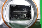 Блок управления фарой LED (7P5941591AJ) для Skoda Kodiaq с 2017г