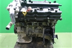 Двигатель (2.3л VQ23) для Nissan Teana (J31) с 2003-2008г (Теана)