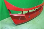 Накладка двери багажника (74890SMG) для Honda Civic 5D с 2006-2012г