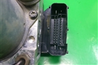 Блок ABS (T113550010) для Chery Tiggo (T11) с 2005г