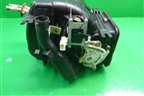 Корпус отопителя  (972205H001) для Hyundai  HD 35-78 с 2003г