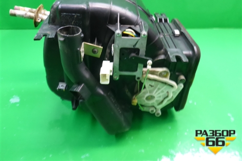 Корпус отопителя  (972205H001) для Hyundai  HD 35-78 с 2003г
