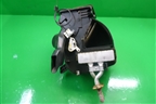 Корпус отопителя  (972205H001) для Hyundai  HD 35-78 с 2003г
