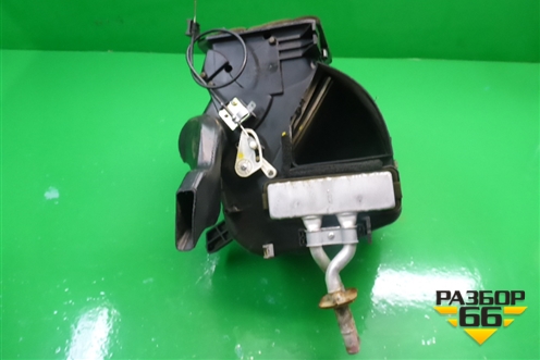 Корпус отопителя  (972205H001) для Hyundai  HD 35-78 с 2003г