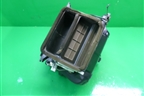 Корпус отопителя  (972205H001) для Hyundai  HD 35-78 с 2003г