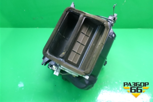Корпус отопителя  (972205H001) для Hyundai  HD 35-78 с 2003г