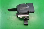 Блок ABS (4892034300) для Ssang Yong Actyon с 2010г